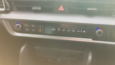 Kia Sportage 1.6T GDi ISG GT-Line 5dr Petrol Estate